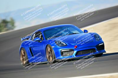 media/Mar-01-2025-Turn8 Trackdays (Sat) [[3bac13d0ad]]/Inter 3/Session 1 (Turns 2 and 3)/